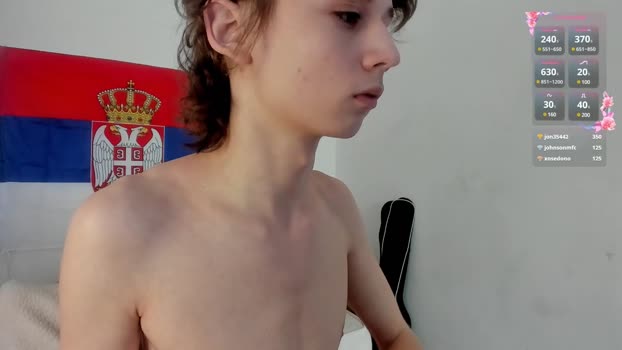 1vampirella_gs 26-05-2025 video nasty