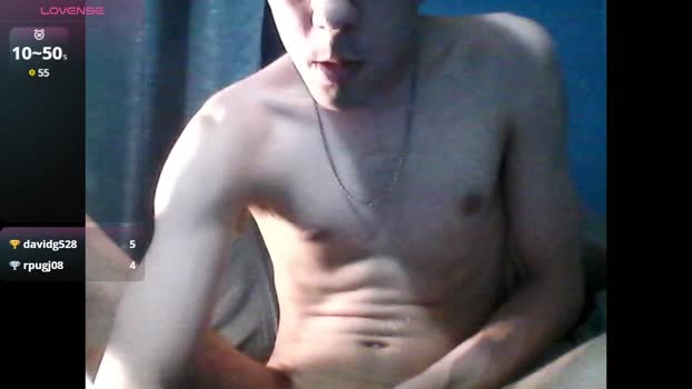 20cole05 26-05-2025 video toy