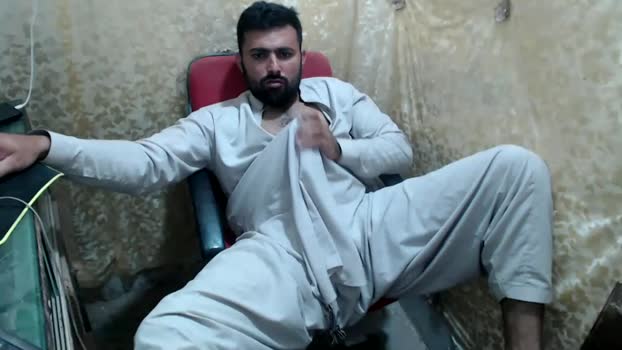 bigbbc999 26-05-2025 video wank