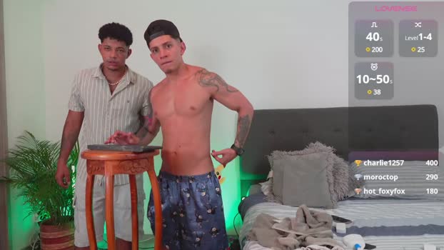 blakemate 26-05-2025 video squirt