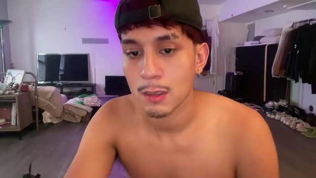 ch3micalhyp3boy 26-05-2025 video sexybody