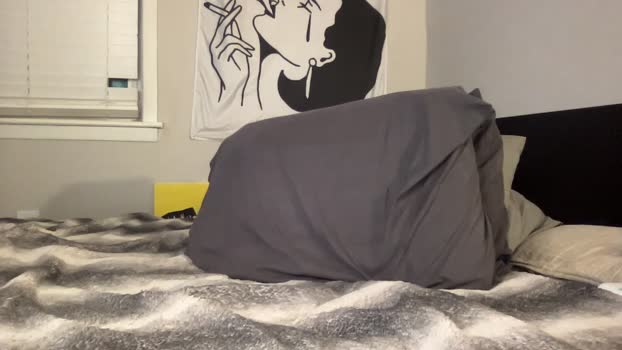 clydeaustin 26-05-2025 video kinky