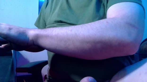 cockarsenal 26-05-2025 video twink