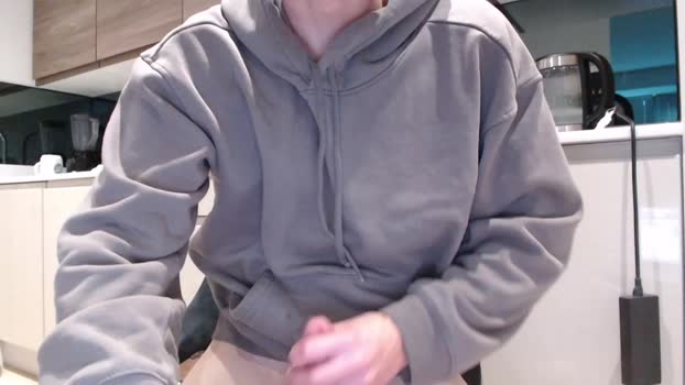 dominantalex182 26-05-2025 video Recorded