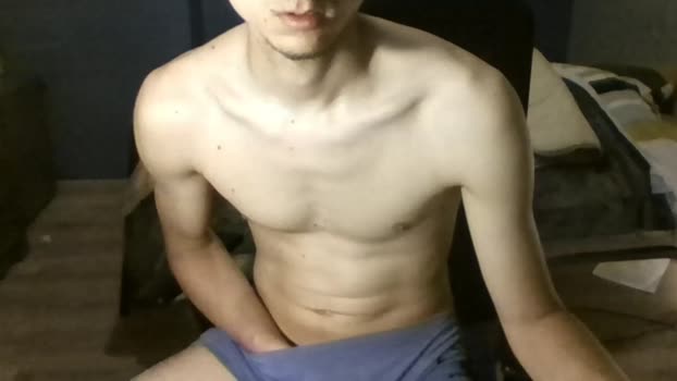 goodboy146 26-05-2025 video bigballs