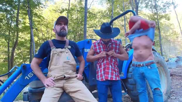 hardworkertn 25-05-2025 video sweet