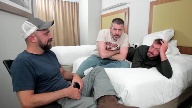 hardworkertn 26-05-2025 video show