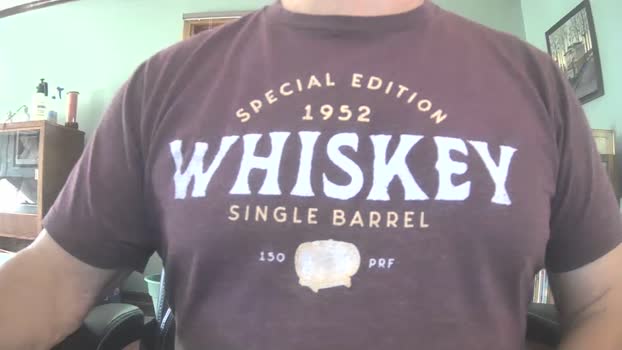 il_undercover 26-05-2025 video Cam