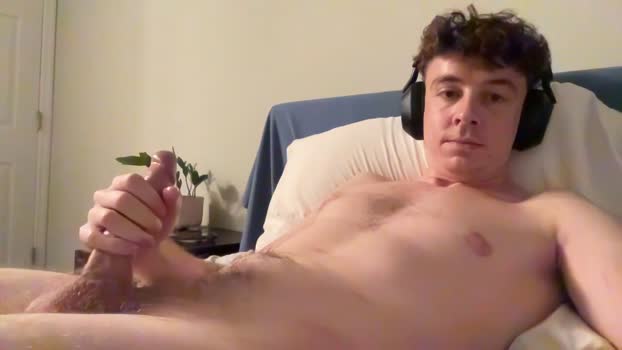 jcob1819 26-05-2025 video Cam