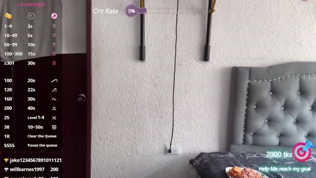 joker_gc_2 26-05-2025 video fingering