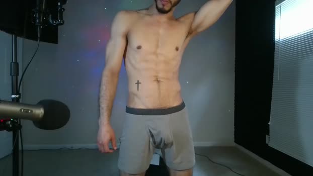 kevin9nch 25-05-2025 video suckcock