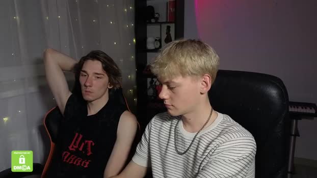 kirill_20_cm 25-05-2025 video play