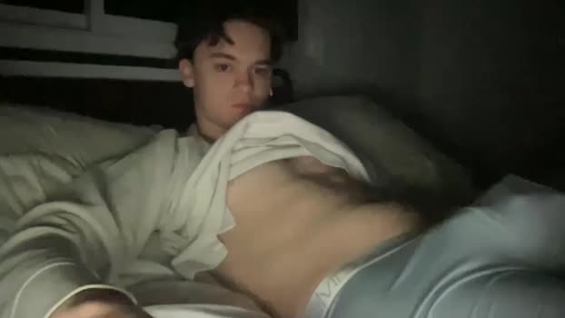 lex22420 26-05-2025 video fingers