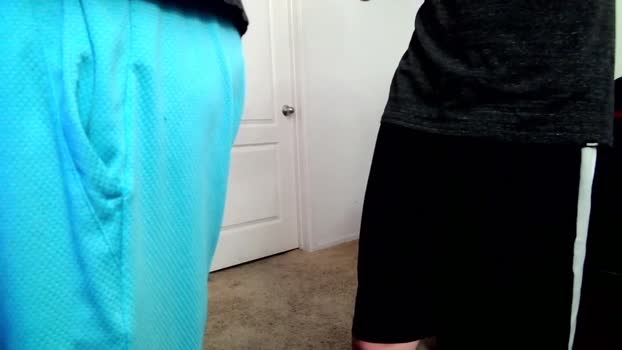 llcooljake69 26-05-2025 video sexyfeet