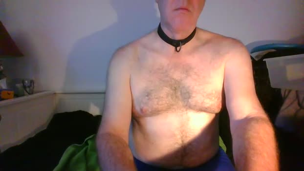 malebdsmslut 25-05-2025 video analtoy