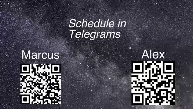 marcus_paradise 26-05-2025 video sexybody