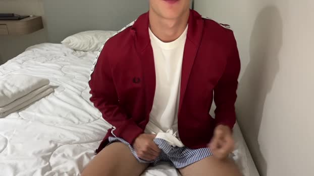 mason_gallagher 26-05-2025 video toys