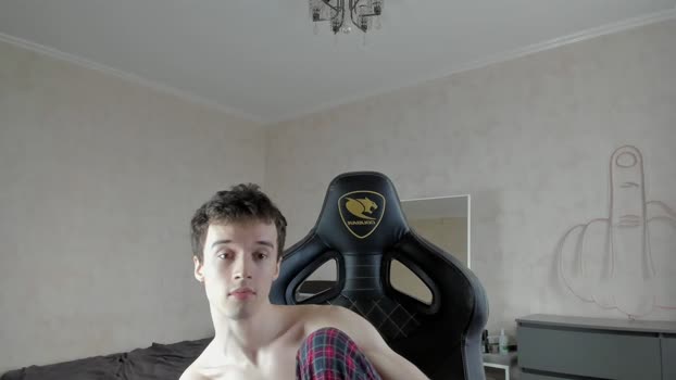 mason_warhol 26-05-2025 video toy