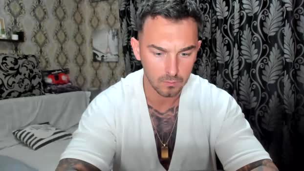 mastermusclejon 25-05-2025 video big