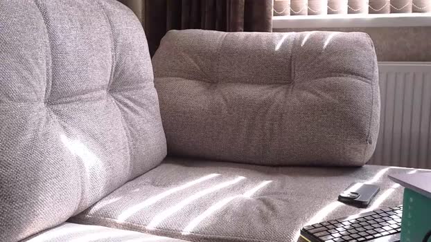 matt_aniston 26-05-2025 video prettyface