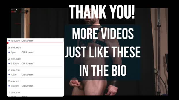 maximus_787 26-05-2025 video kiss