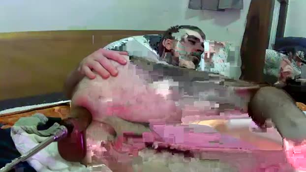 maxjr8008 26-05-2025 video sexykitty