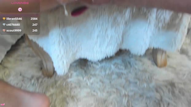 maxstrong01 25-05-2025 video kinky