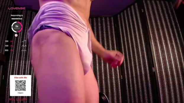 mrlelex 26-05-2025 video strip