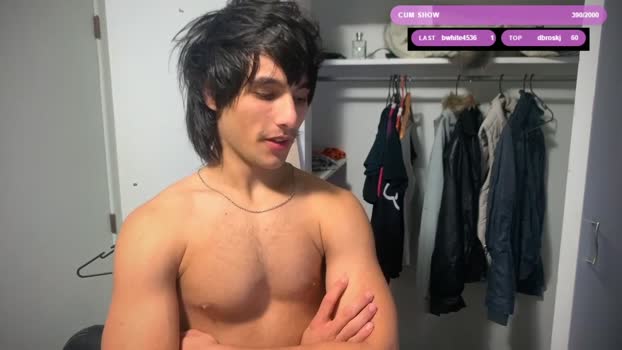 native_boy2 26-05-2025 video hard