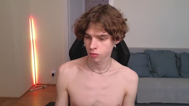 nicky_mart 26-05-2025 video dirty