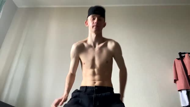 nocaps111 26-05-2025 video XXX