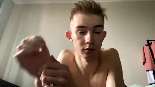 nocaps111 26-05-2025 video Topless