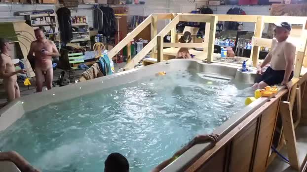 omfgy 25-05-2025 video playtime