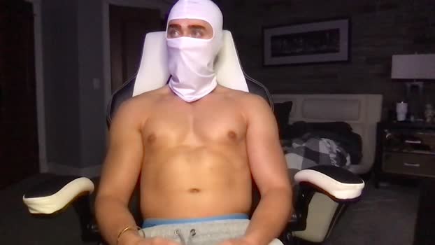 rikerhaynes 26-05-2025 video big