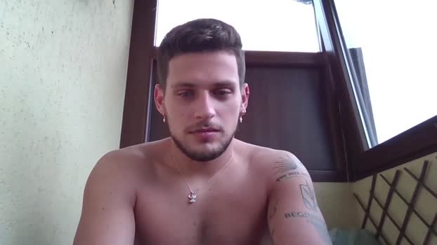 roberto_twink1 26-05-2025 video play