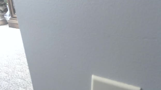 ruff_and_ready 26-05-2025 video bigcock