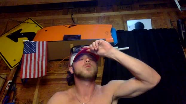 salvcypress 26-05-2025 video Recorded