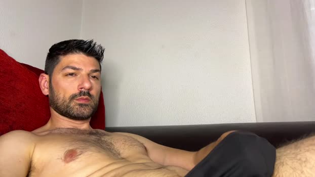 sexfriendch 26-05-2025 video sexyfeet