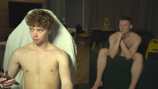 _sopranos_ 25-05-2025 video sexyfeet