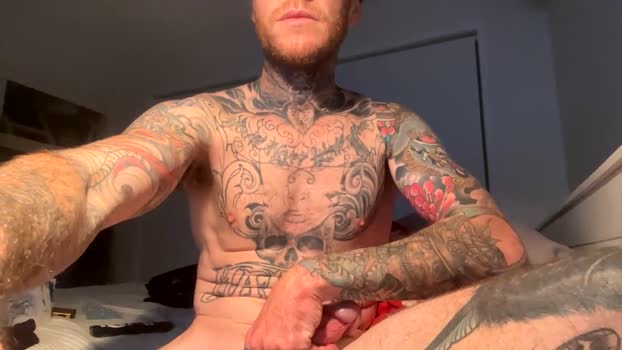 tayboy911 25-05-2025 video orgasm