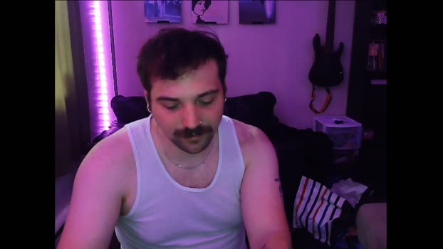taylorthetop<