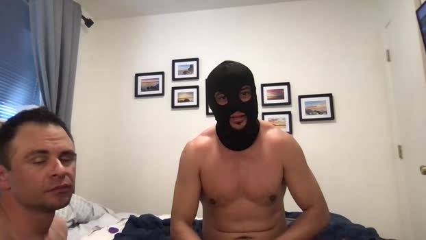 tongueudeep1 25-05-2025 video kinky