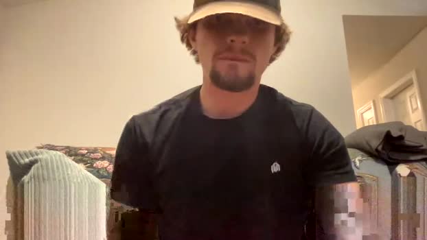 treeman817 26-05-2025 video gay