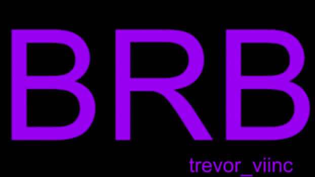 trevor_vinc 25-05-2025 video naked