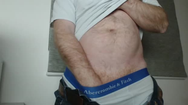 us5030 25-05-2025 video legs