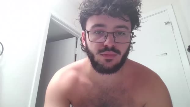 user637668 26-05-2025 video deep