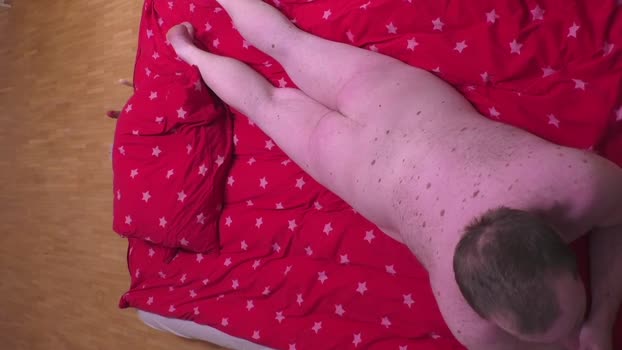 waldw123 26-05-2025 video hard