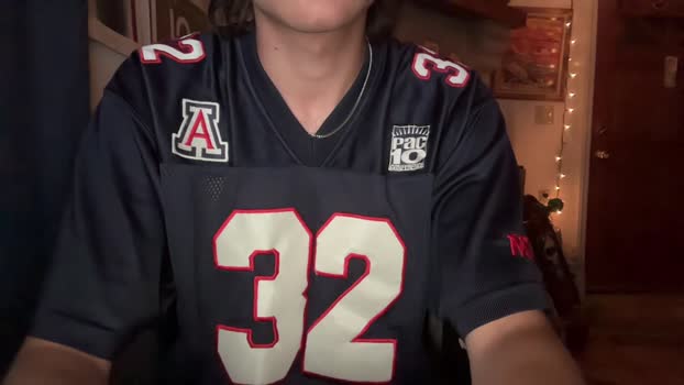 waytootired00 26-05-2025 video twink