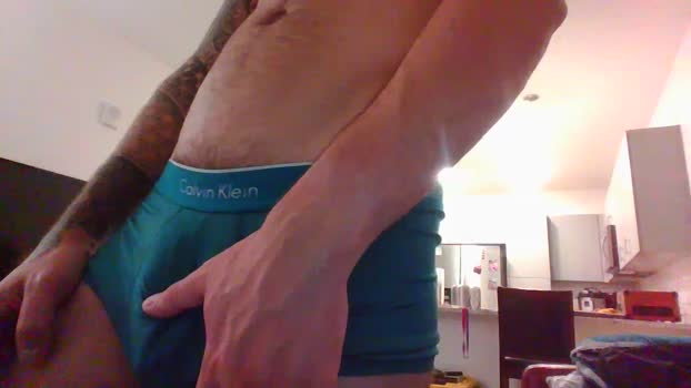 wontsaveyou 26-05-2025 video spank