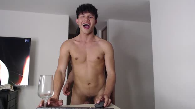 yizus_bonz 26-05-2025 video XXX